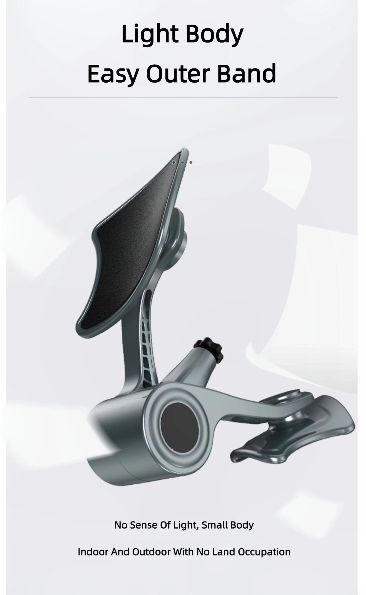 Kegel & Fitness Trainer