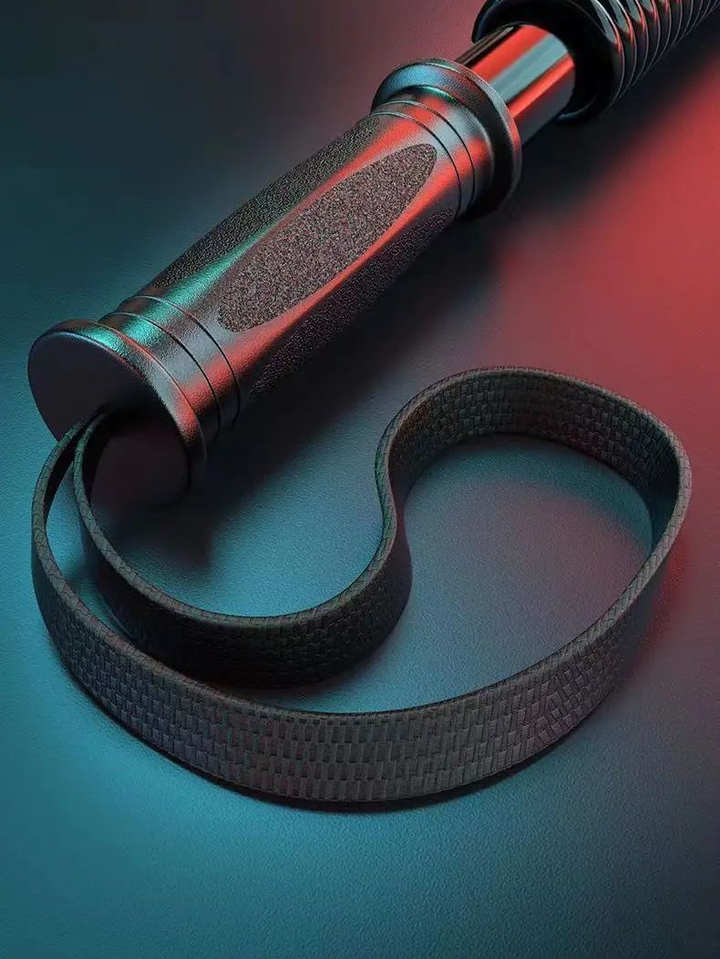 Armtrainer met weerstand