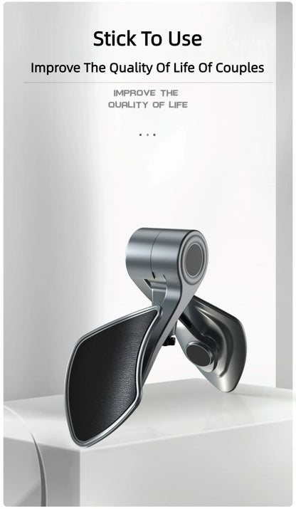 Kegel & Fitness Trainer