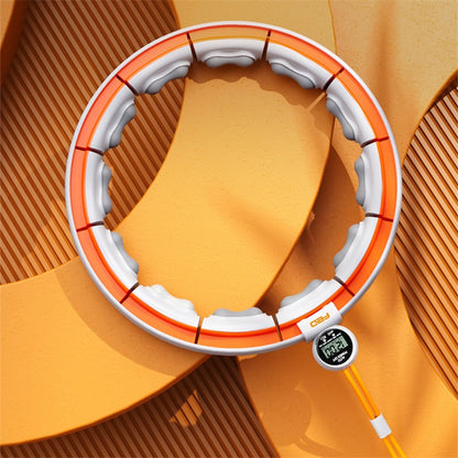 Multi-functionele Slimme Sport Hoepel