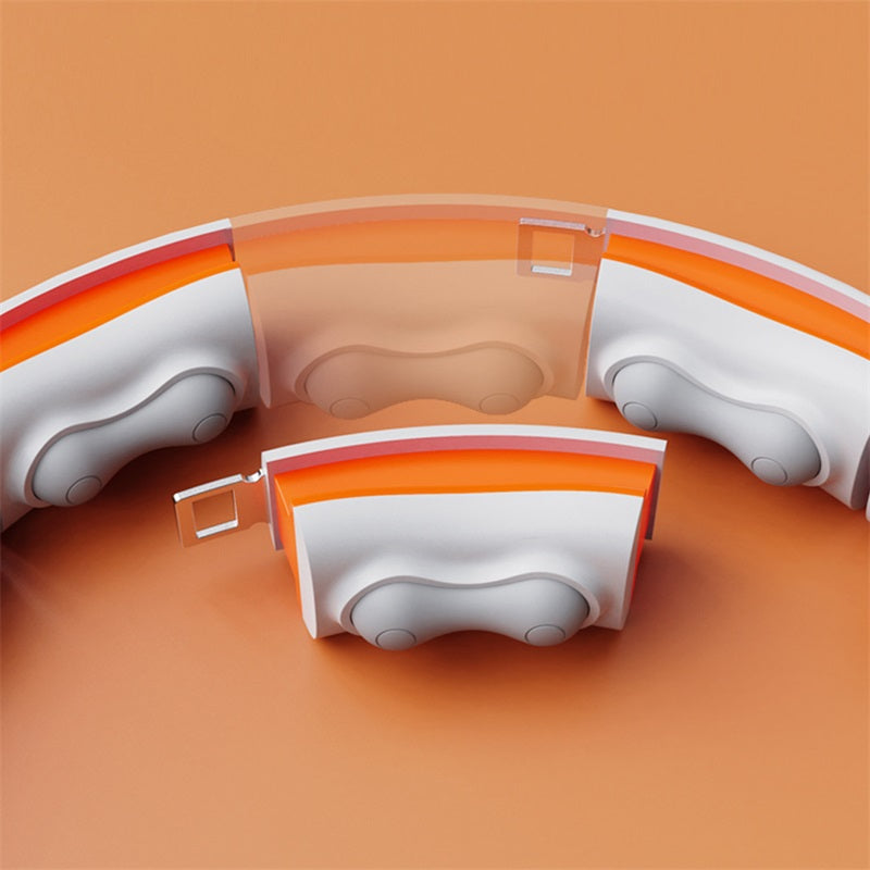 Multi-functionele Slimme Sport Hoepel