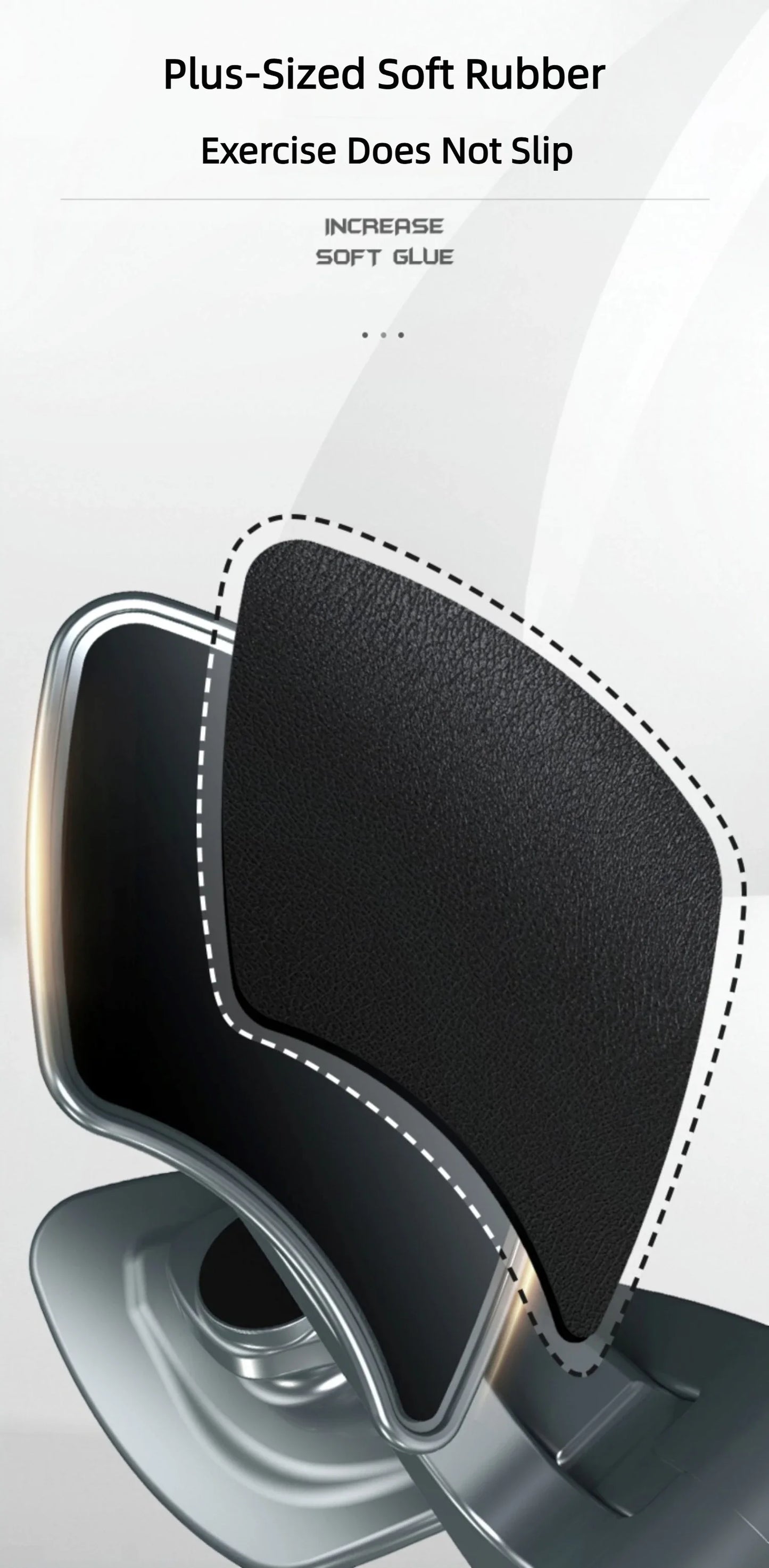 Kegel & Fitness Trainer