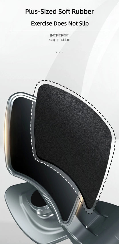 Kegel & Fitness Trainer