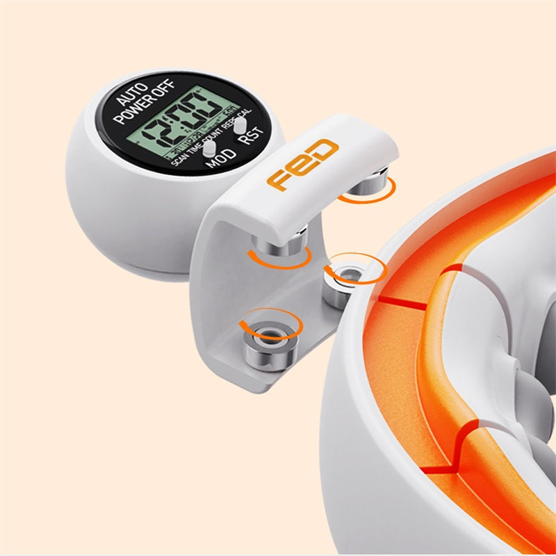 Multi-functionele Slimme Sport Hoepel