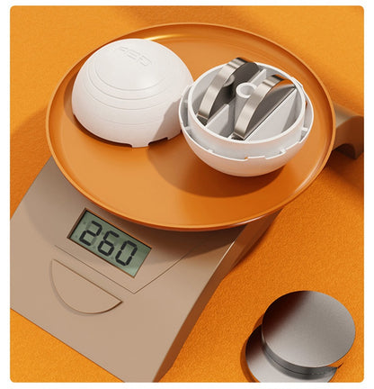 Multi-functionele Slimme Sport Hoepel