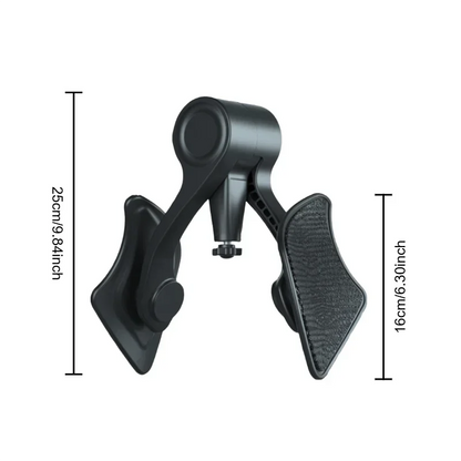 Kegel & Fitness Trainer