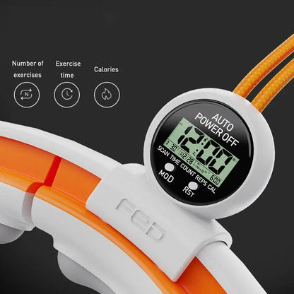 Multi-functionele Slimme Sport Hoepel