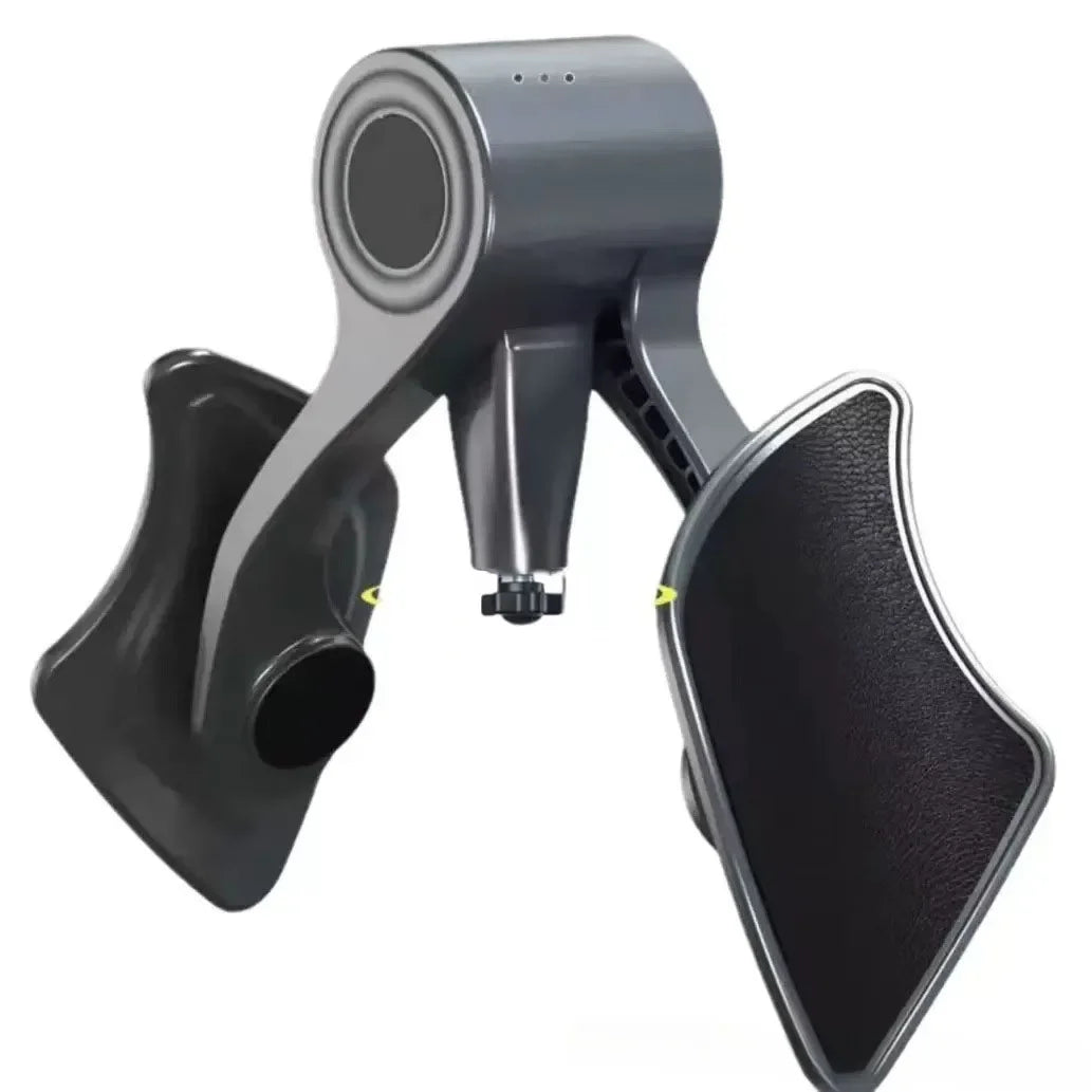 Kegel & Fitness Trainer