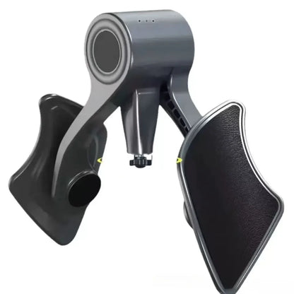 Kegel & Fitness Trainer