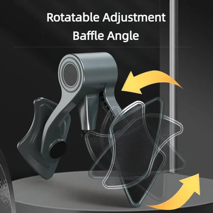 Kegel & Fitness Trainer