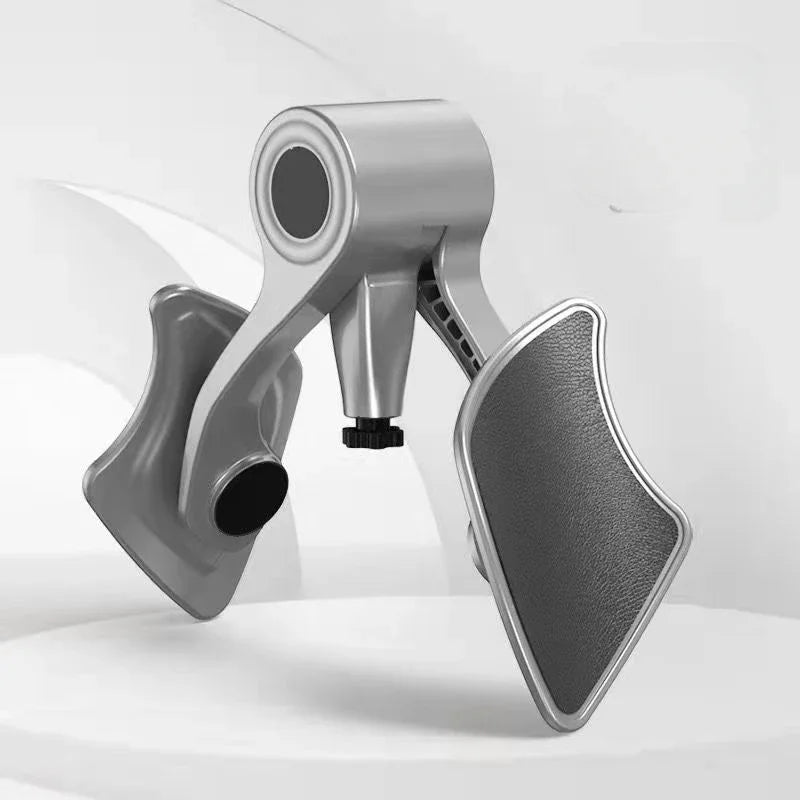 Kegel & Fitness Trainer