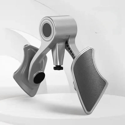 Kegel & Fitness Trainer